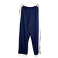 00s NIKE Track Track Pants