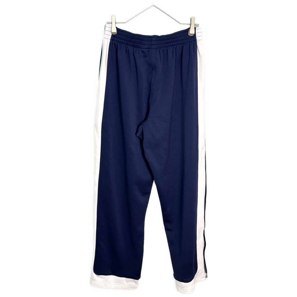 00s NIKE Track Track Pants