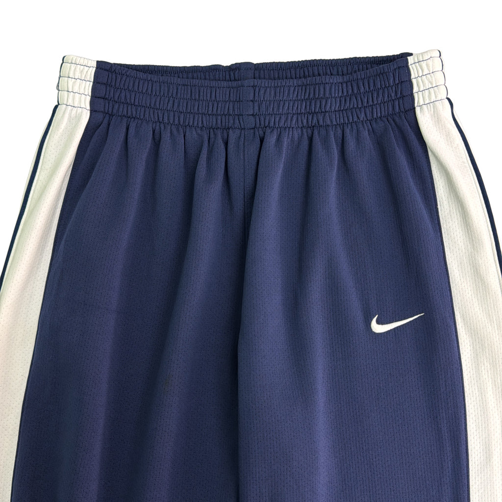 00s NIKE Track Track Pants