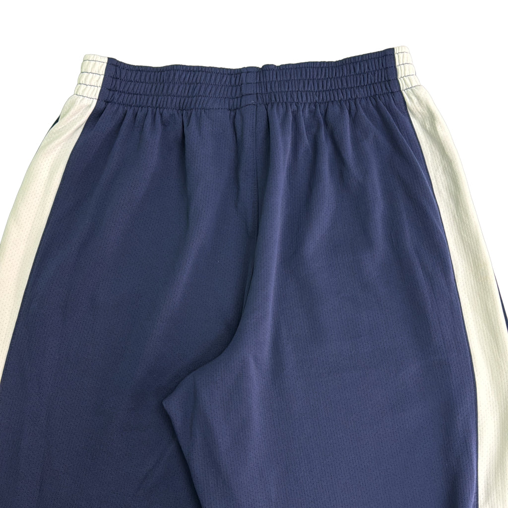 00s NIKE Track Track Pants