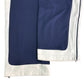 00s NIKE Track Track Pants