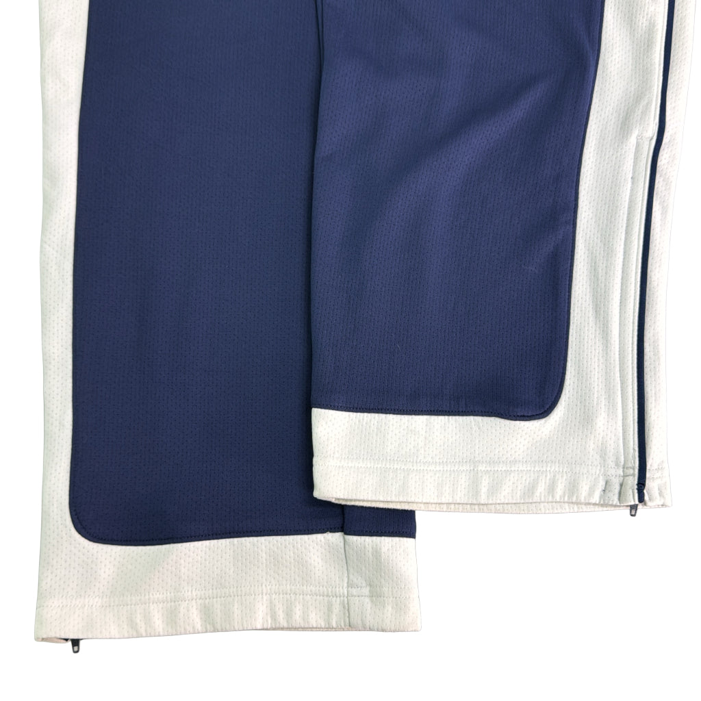 00s NIKE Track Track Pants