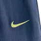 00s NIKE Track Track Pants