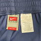 00s NIKE Track Track Pants