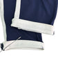 00s NIKE Track Track Pants