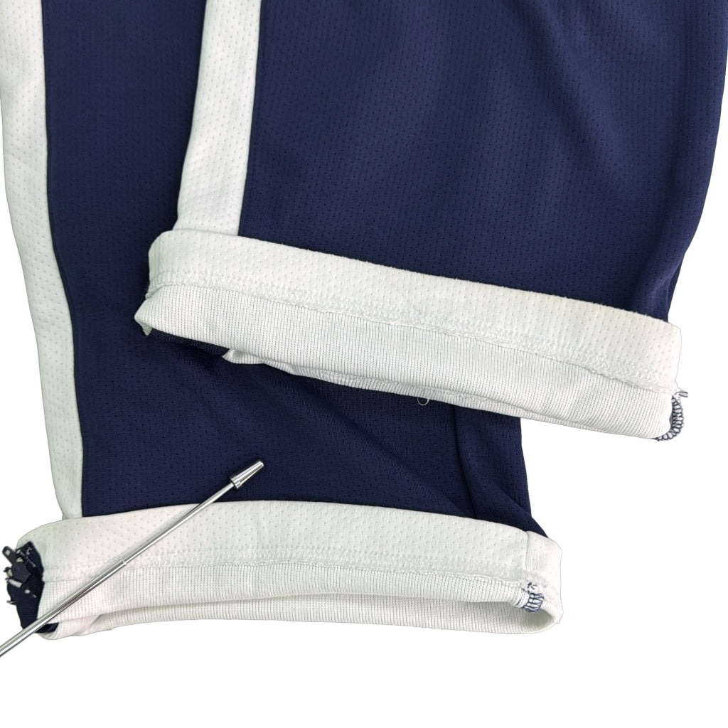 00s NIKE Track Track Pants