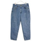 Carhartt Denim Pants
