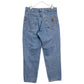 Carhartt Denim Pants