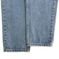 Carhartt Denim Pants