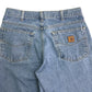 Carhartt Denim Pants