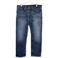 Levi's 559 Denim Pants