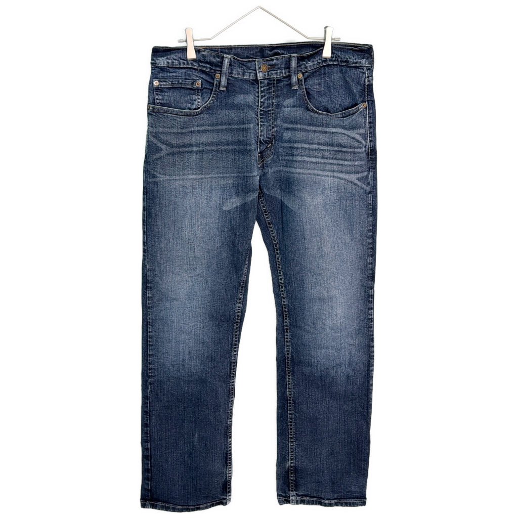 Levi's 559 Denim Pants