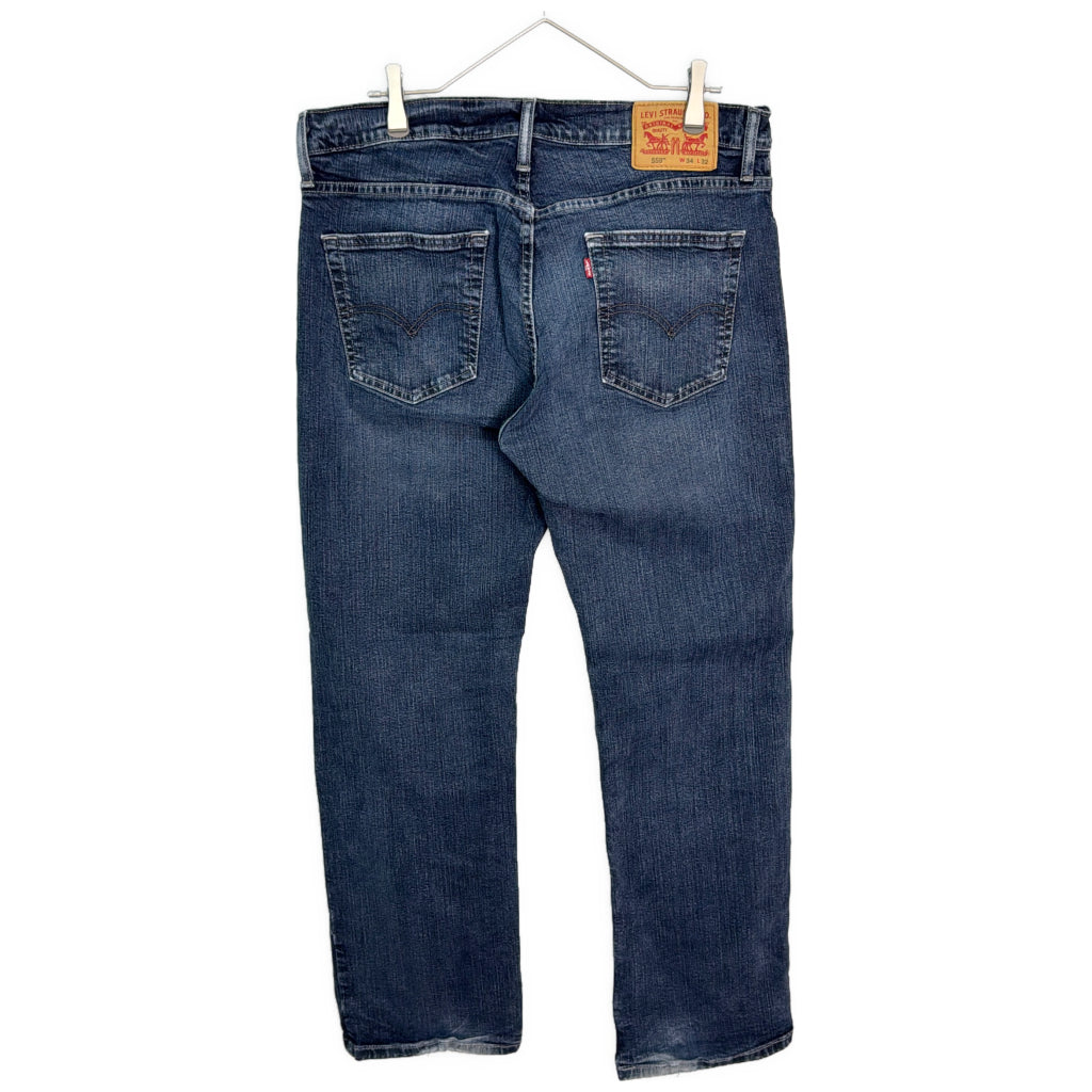 Levi's 559 Denim Pants