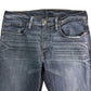 Levi's 559 Denim Pants