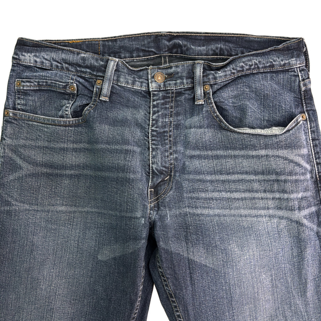 Levi's 559 Denim Pants