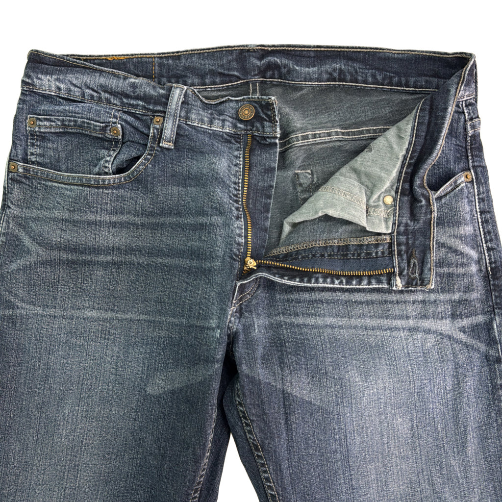 Levi's 559 Denim Pants