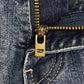 Levi's 559 Denim Pants