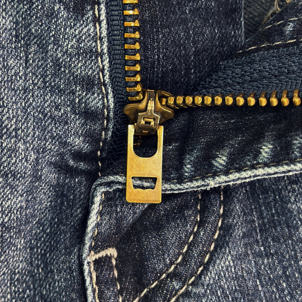 Levi's 559 Denim Pants