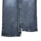 Levi's 559 Denim Pants
