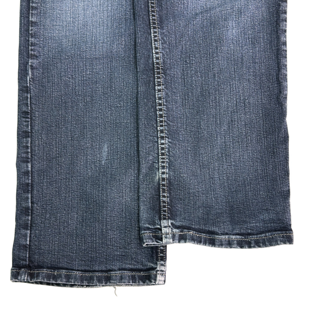 Levi's 559 Denim Pants
