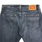 Levi's 559 Denim Pants