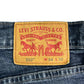Levi's 559 Denim Pants