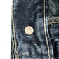 Levi's 559 Denim Pants