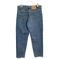 90s Levi's 550 Denim Pants
