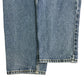 90s Levi's 550 Denim Pants