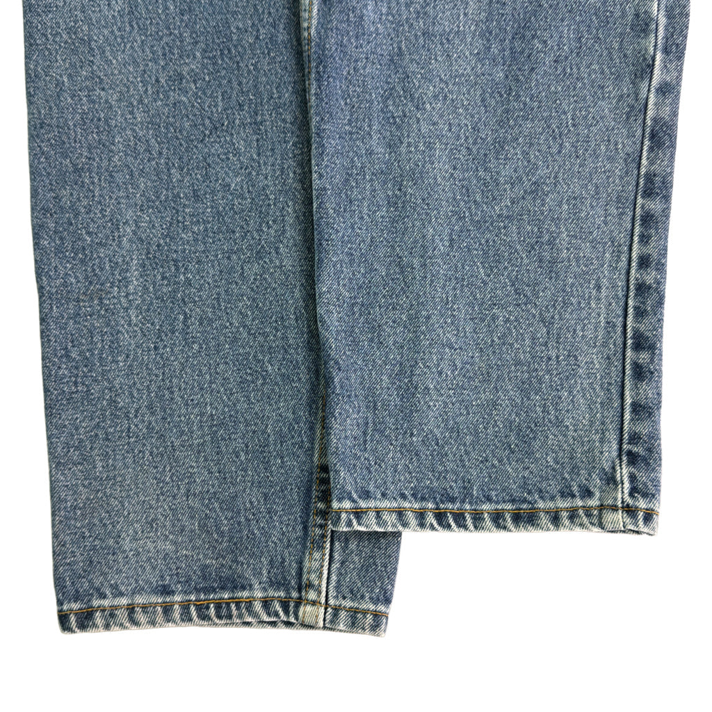 90s Levi's 550 Denim Pants
