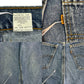 90s Levi's 550 Denim Pants