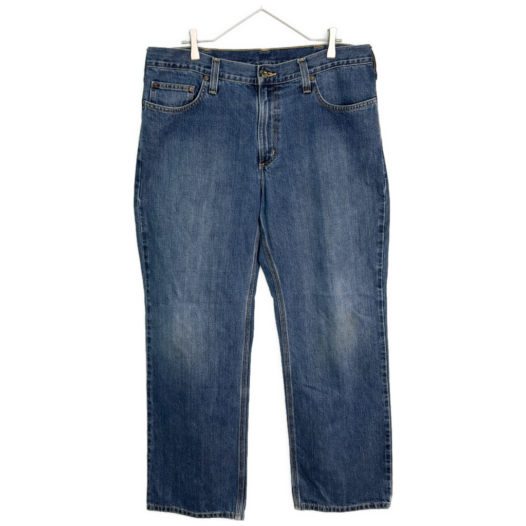 Carhartt Denim Pants