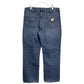 Carhartt Denim Pants