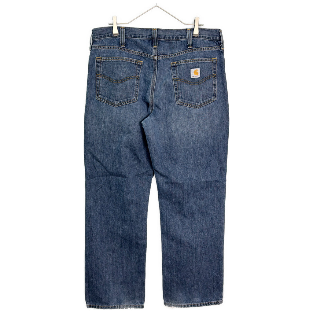 Carhartt Denim Pants