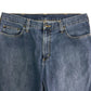 Carhartt Denim Pants