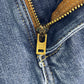 Carhartt Denim Pants