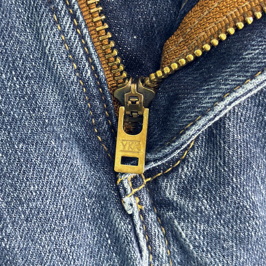 Carhartt Denim Pants