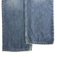 Carhartt Denim Pants
