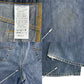 Carhartt Denim Pants