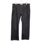 Levi's 527 Denim Pants