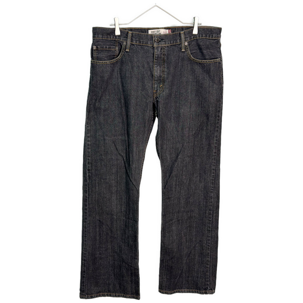 Levi's 527 Denim Pants