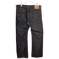 Levi's 527 Denim Pants