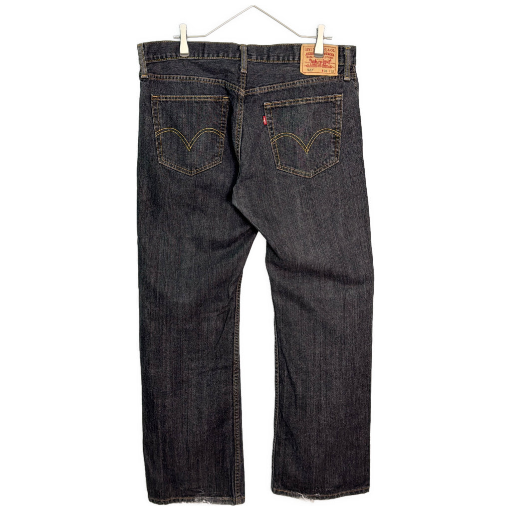 Levi's 527 Denim Pants