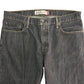 Levi's 527 Denim Pants