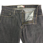 Levi's 527 Denim Pants