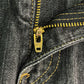Levi's 527 Denim Pants