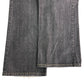 Levi's 527 Denim Pants