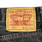 Levi's 527 Denim Pants