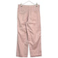 Barry Bricken Chino Pants
