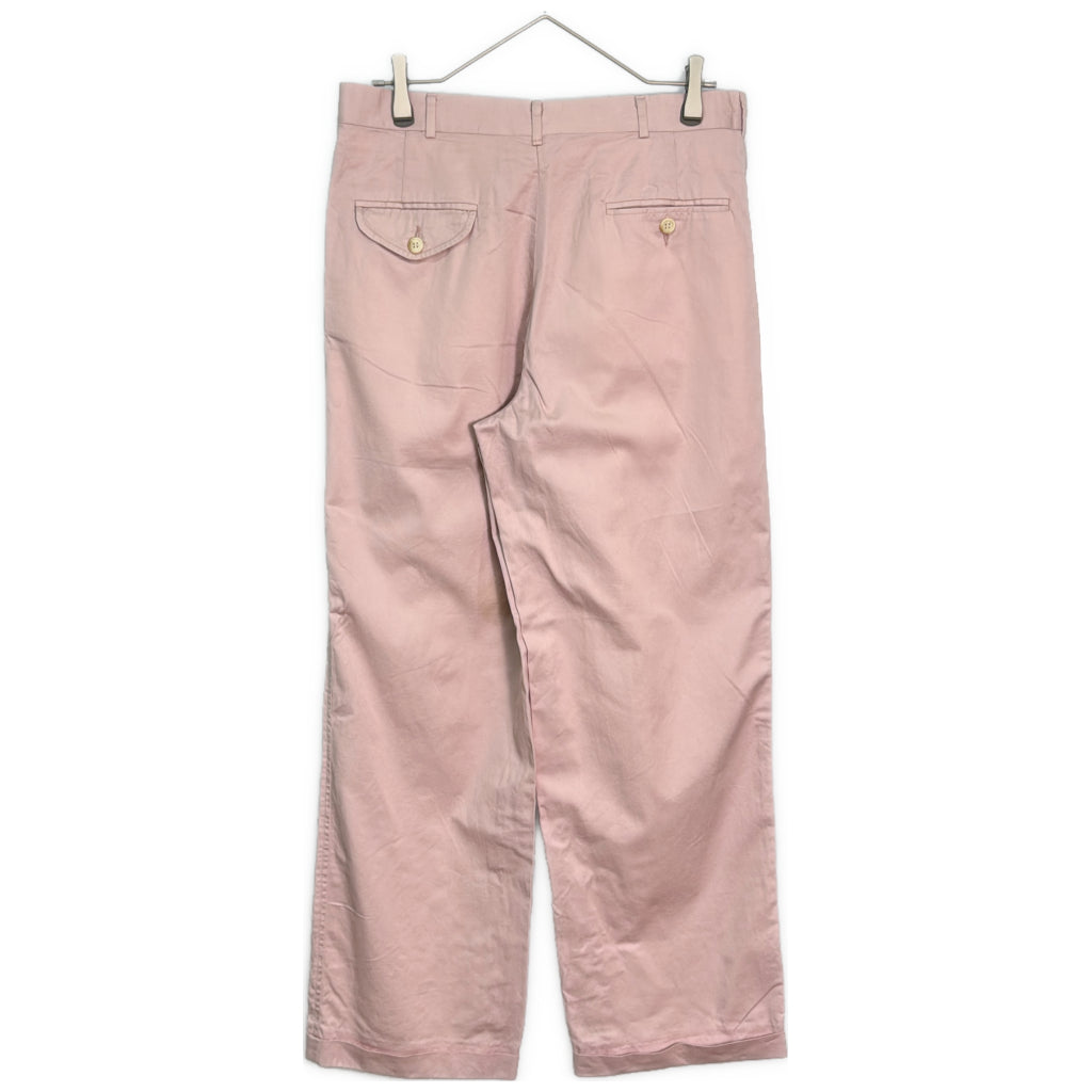 Barry Bricken Chino Pants